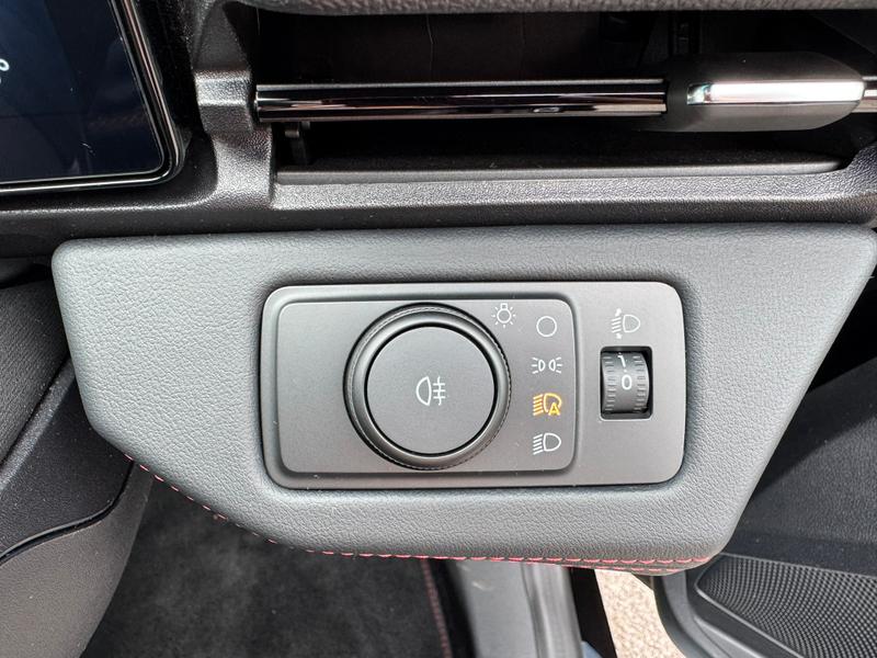 Used Ford Puma 2025 for sale - 76117654: Photo 23