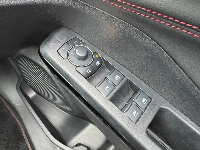 Used Ford Puma 2025 for sale - 76117654: Photo 24