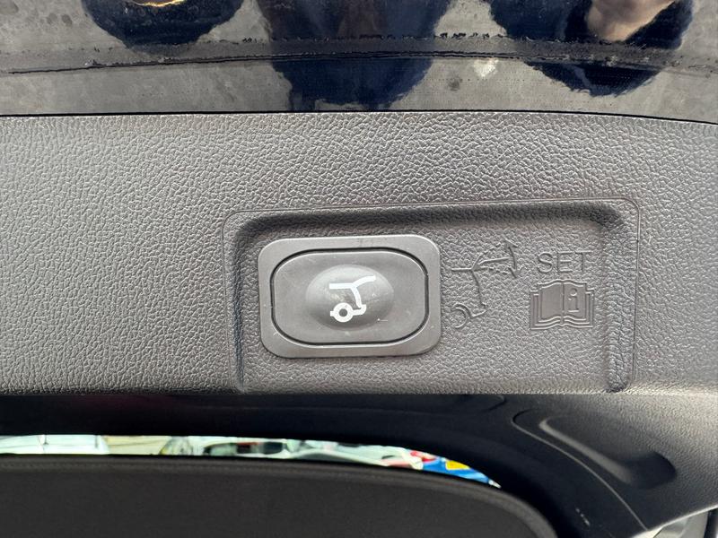 Used Ford Puma 2025 for sale - 76117654: Photo 8