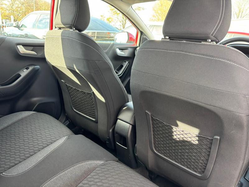 Used Ford Puma 2023 for sale - 76895491: Photo 13