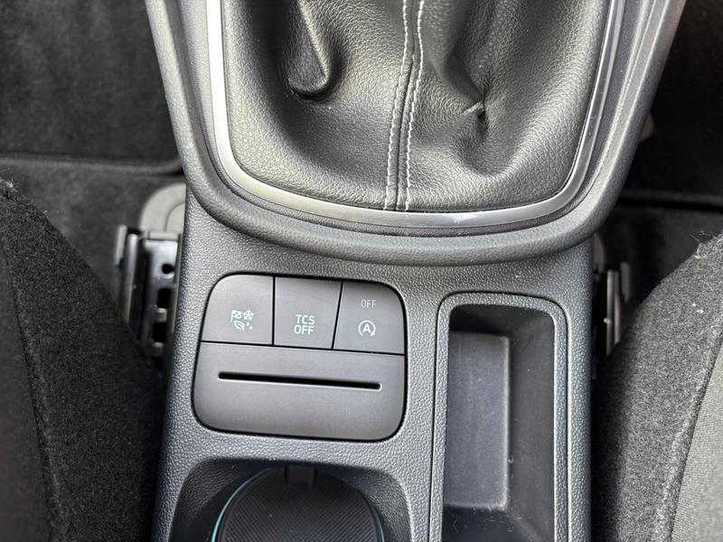 Used Ford Puma 2023 for sale - 76895491: Photo 28