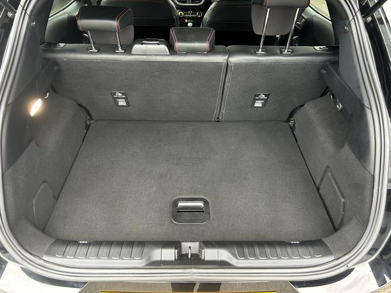 Used Ford Puma 2023 for sale - 77890425: Photo 14