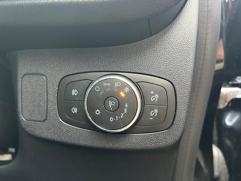 Used Ford Puma 2023 for sale - 77890425: Photo 26