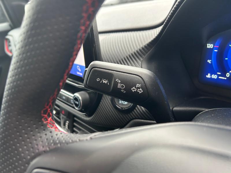 Used Ford Puma 2023 for sale - 77890425: Photo 27