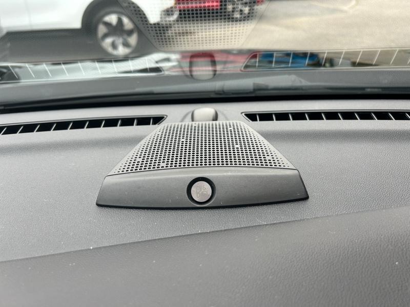 Used Ford Puma 2023 for sale - 77890425: Photo 34