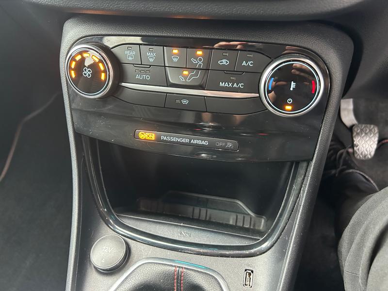 Used Ford Puma 2023 for sale - 77890425: Photo 36