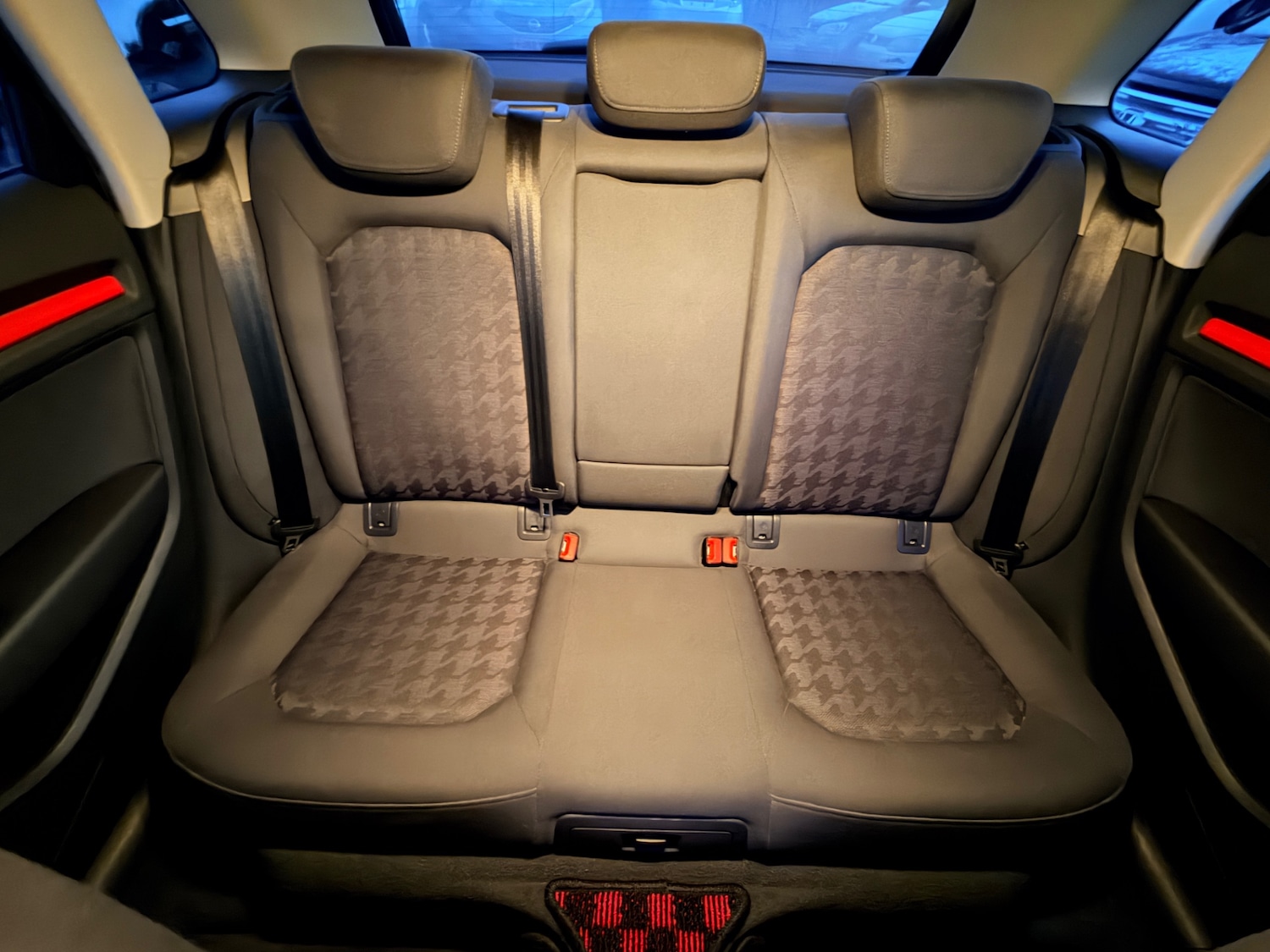 Used Audi A3 2015 for sale - 77241849: Photo 22