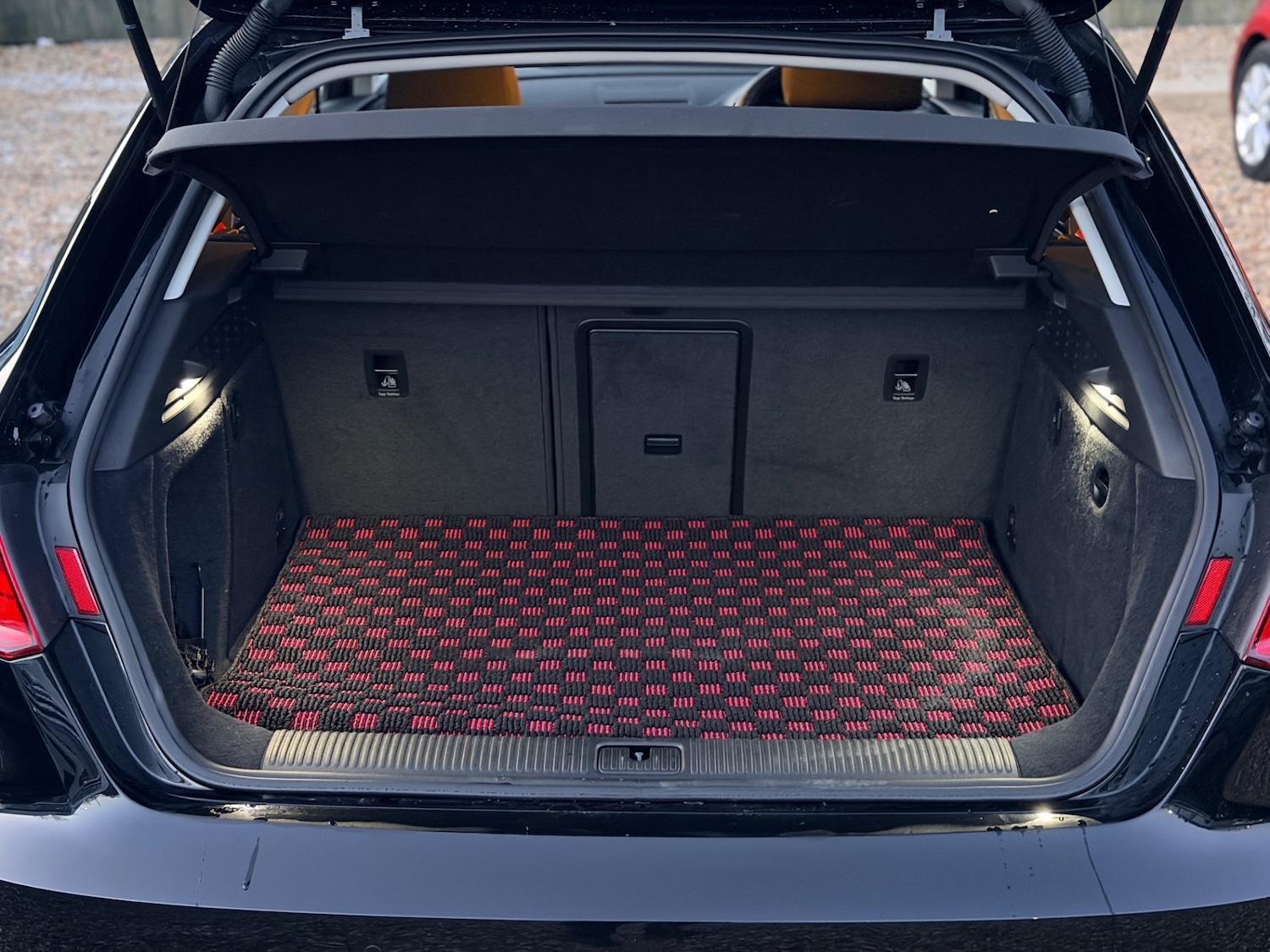 Used Audi A3 2015 for sale - 77241849: Photo 24