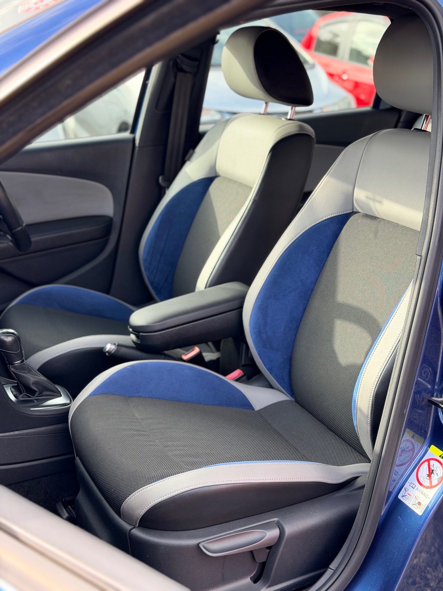 Used Volkswagen Polo 2014 for sale - 77213874: Photo 21