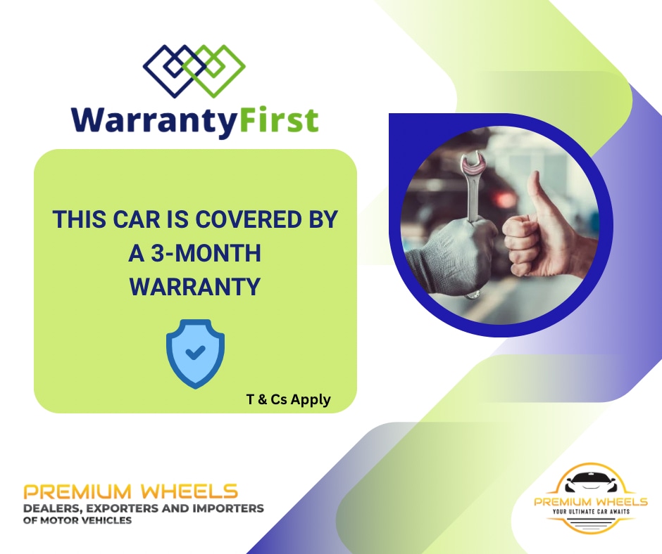 Used Volkswagen Polo 2014 for sale - 77213874: Photo 6