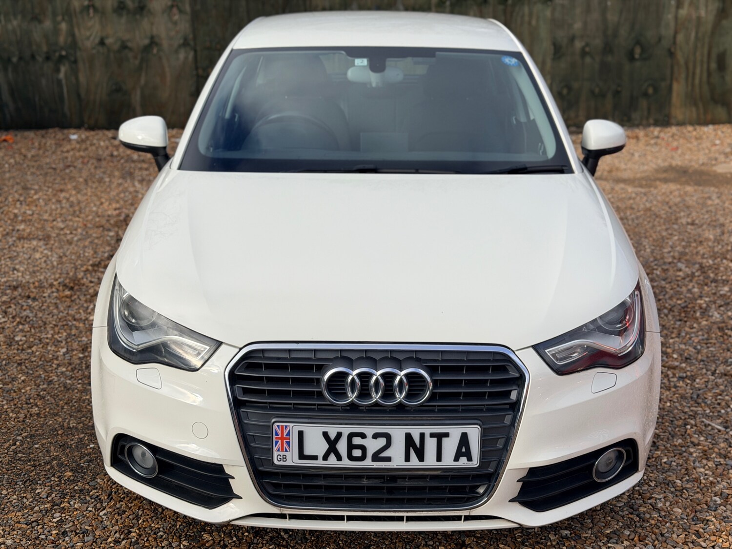 Used Audi A1 2013 for sale - 77168403: Photo 10