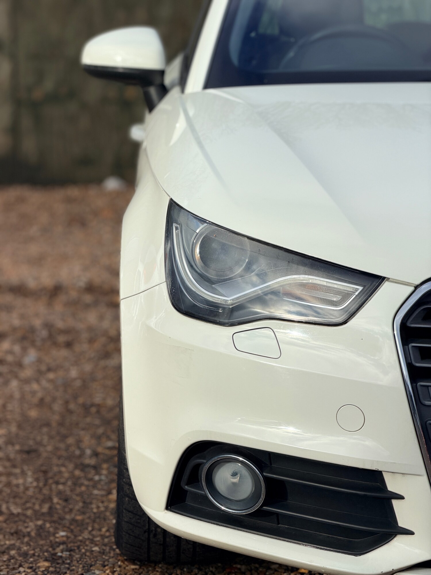 Used Audi A1 2013 for sale - 77168403: Photo 16