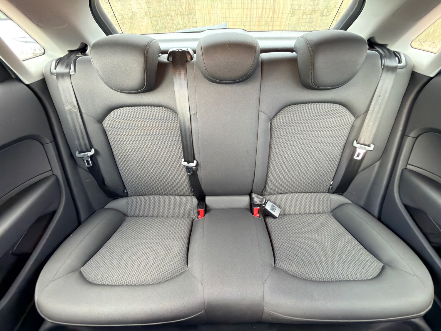 Used Audi A1 2013 for sale - 77168403: Photo 29