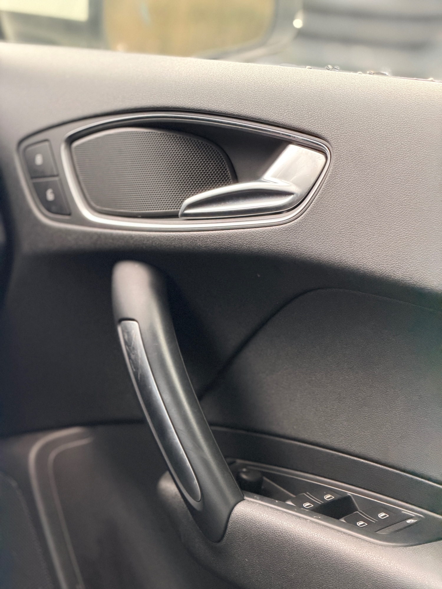 Used Audi A1 2013 for sale - 77168403: Photo 35