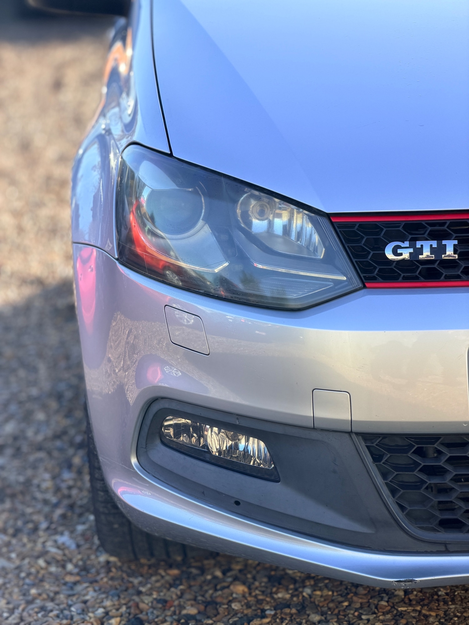 Used Volkswagen Polo 2025 for sale - 77210327: Photo 10