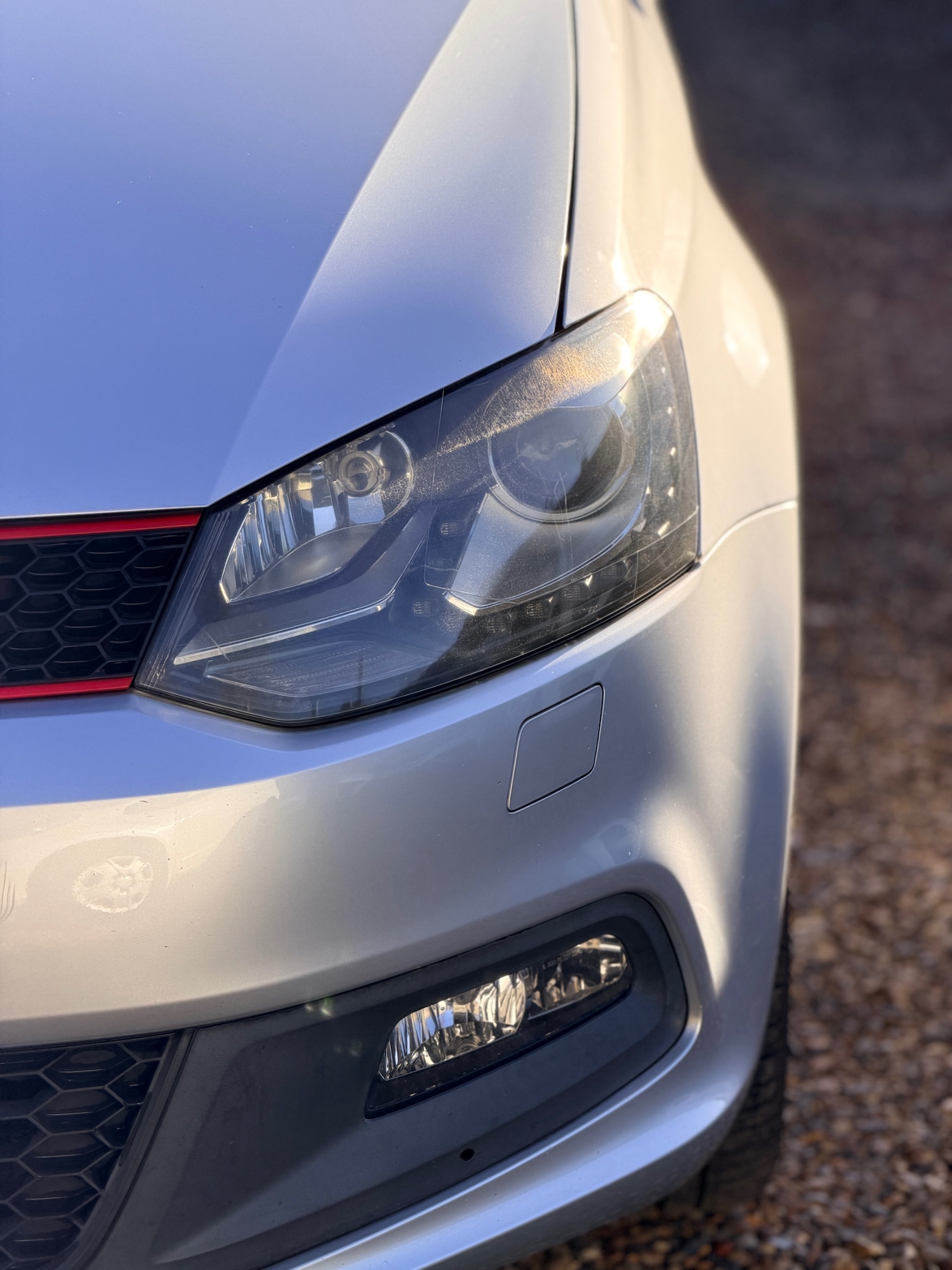 Used Volkswagen Polo 2025 for sale - 77210327: Photo 11