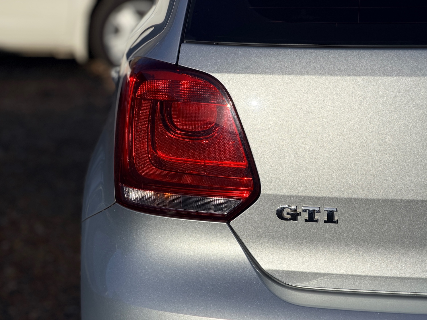 Used Volkswagen Polo 2025 for sale - 77210327: Photo 13