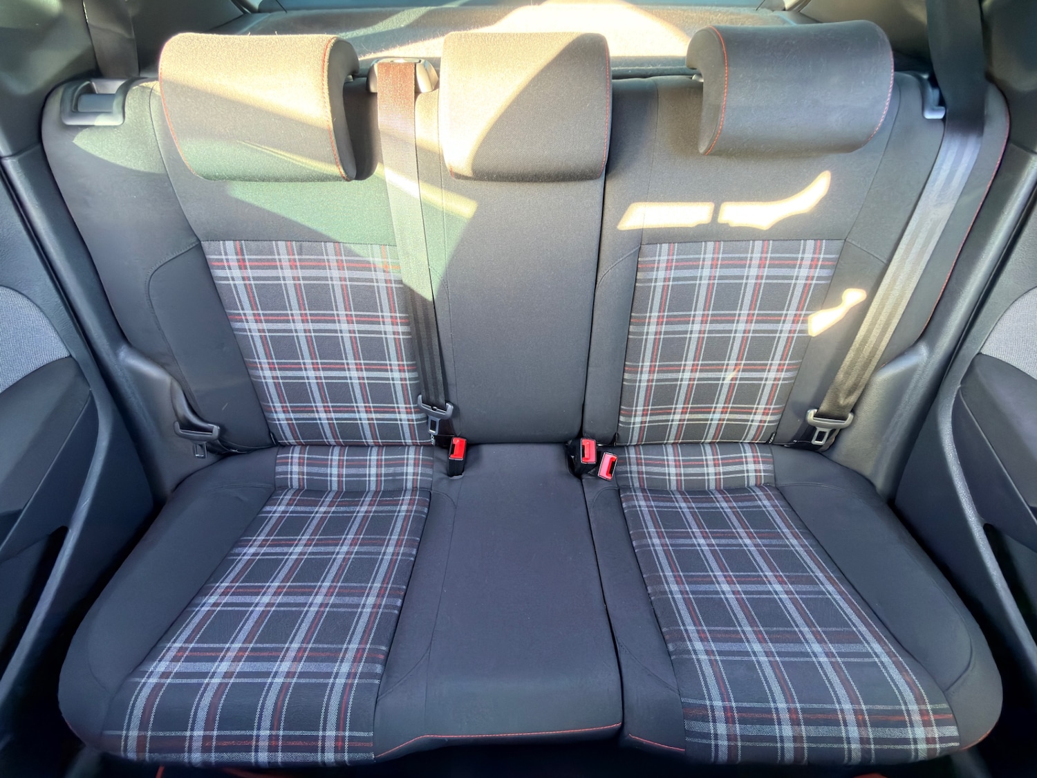 Used Volkswagen Polo 2025 for sale - 77210327: Photo 20