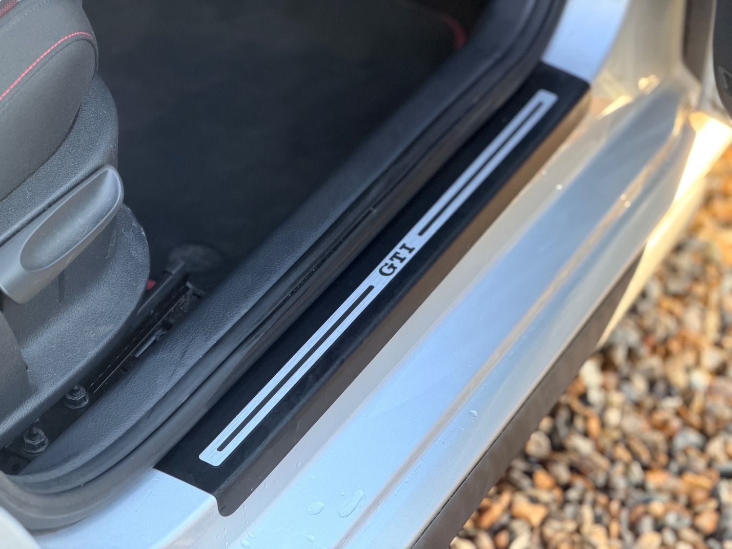 Used Volkswagen Polo 2025 for sale - 77210327: Photo 21