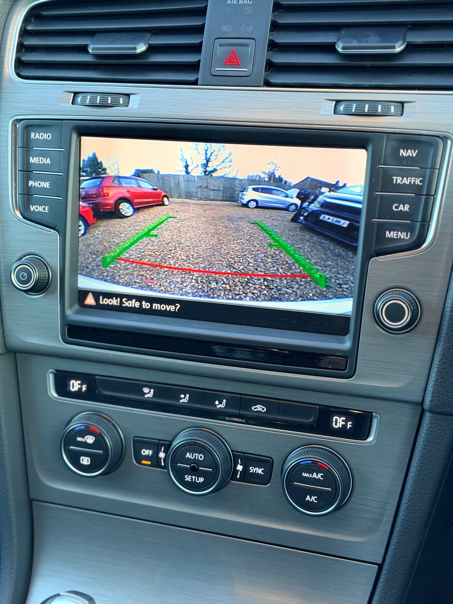 Used Volkswagen Golf 2026 for sale - 77251551: Photo 18