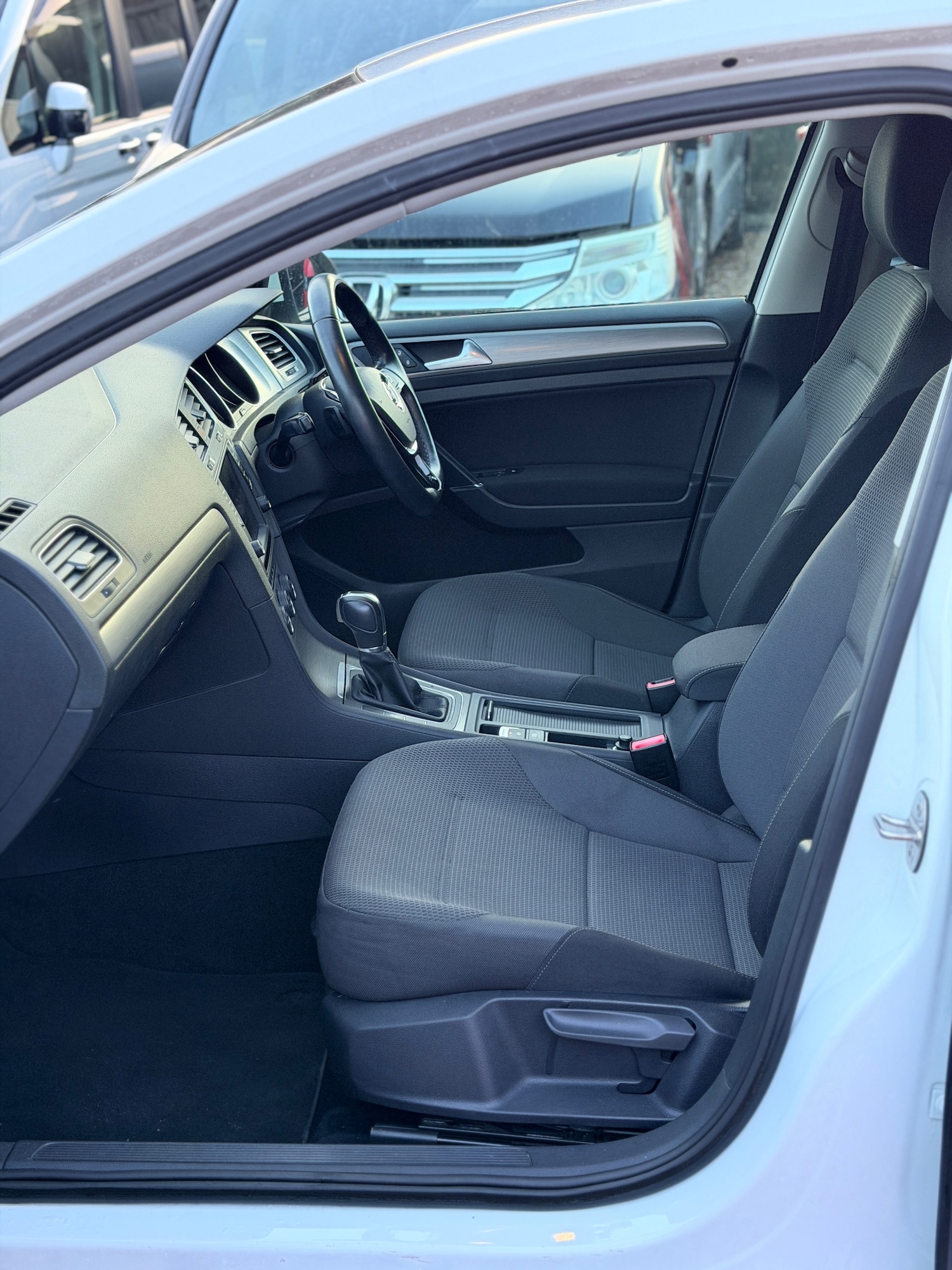 Used Volkswagen Golf 2026 for sale - 77251551: Photo 19