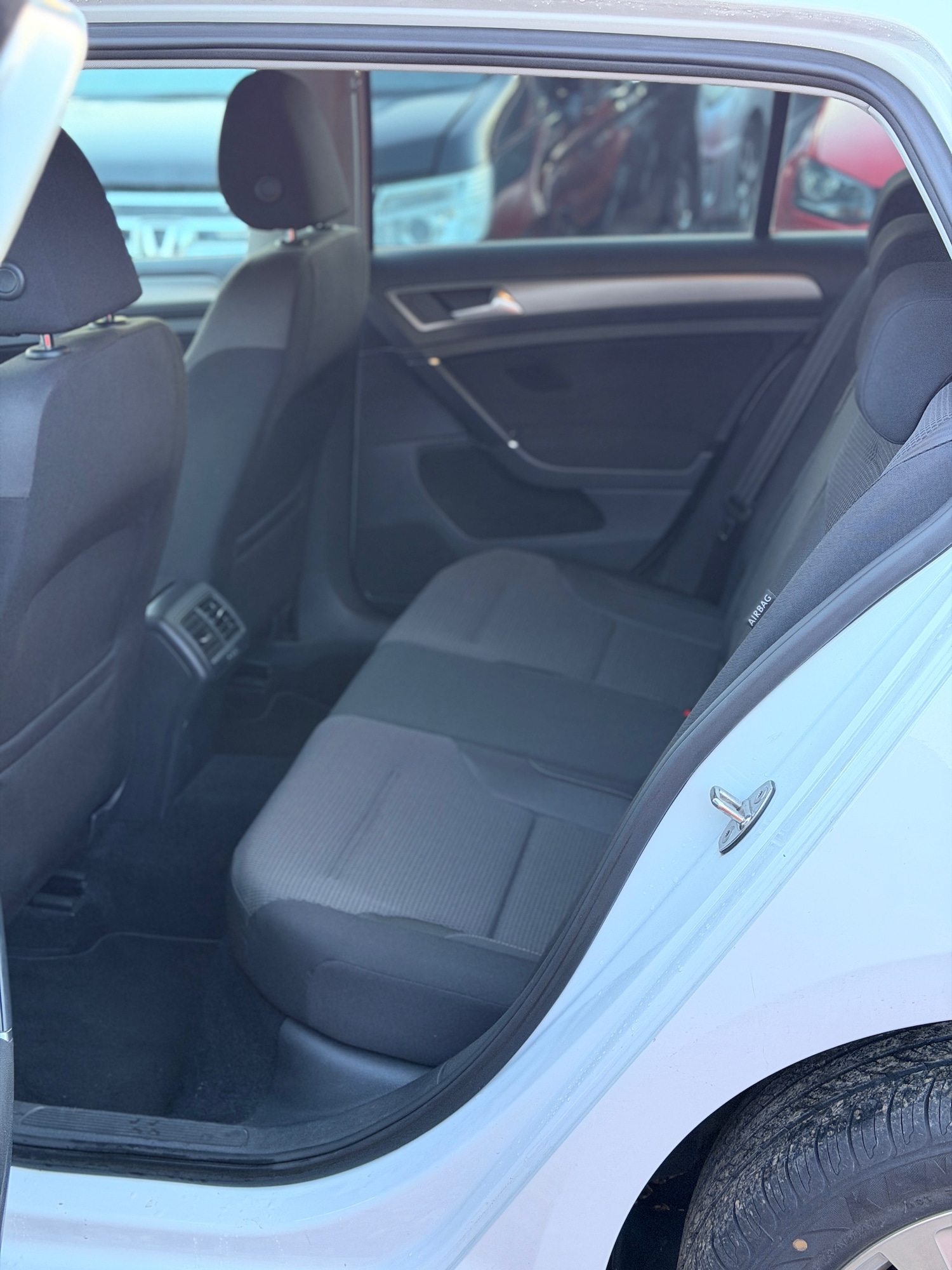 Used Volkswagen Golf 2026 for sale - 77251551: Photo 20