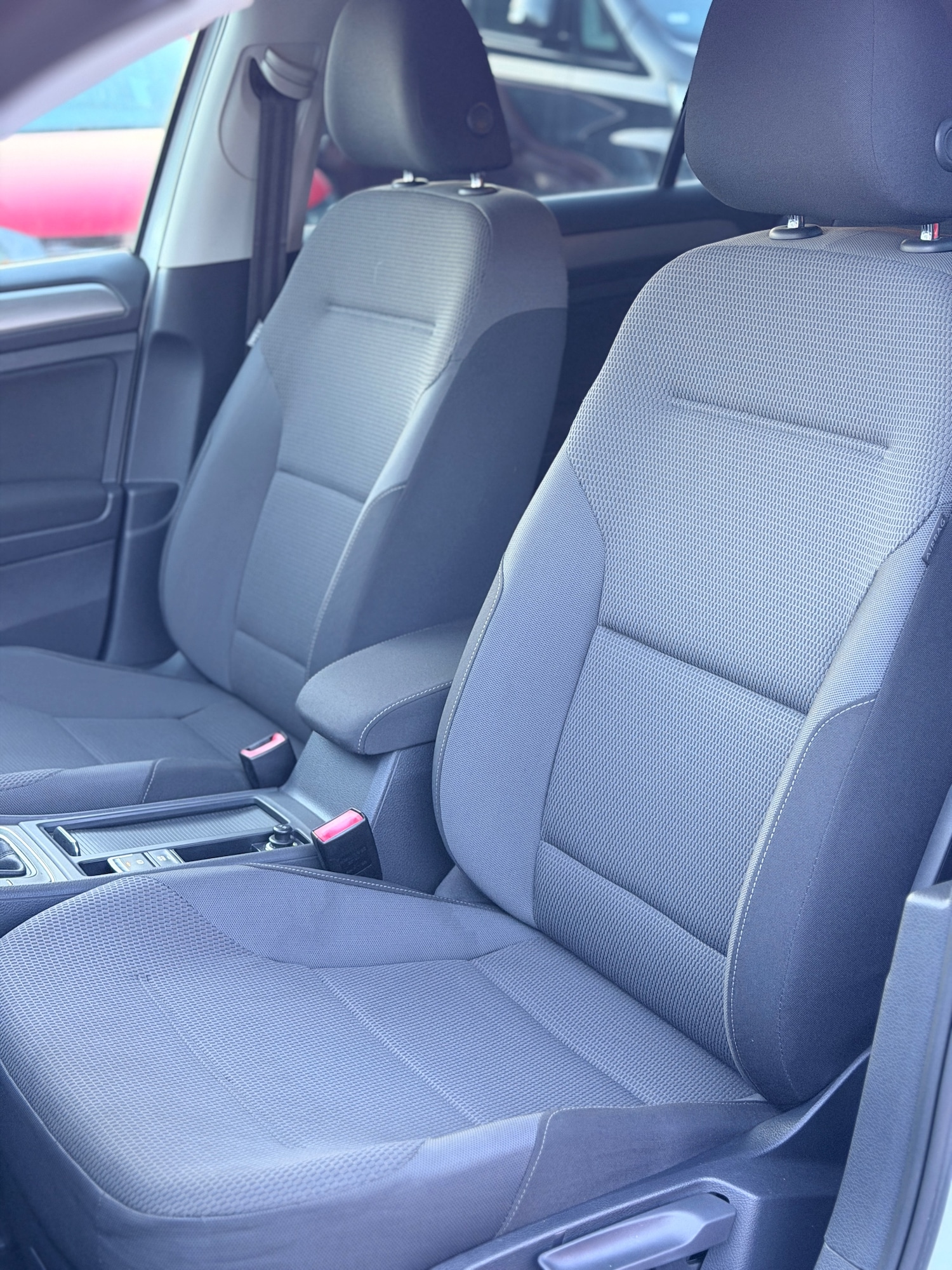 Used Volkswagen Golf 2026 for sale - 77251551: Photo 21