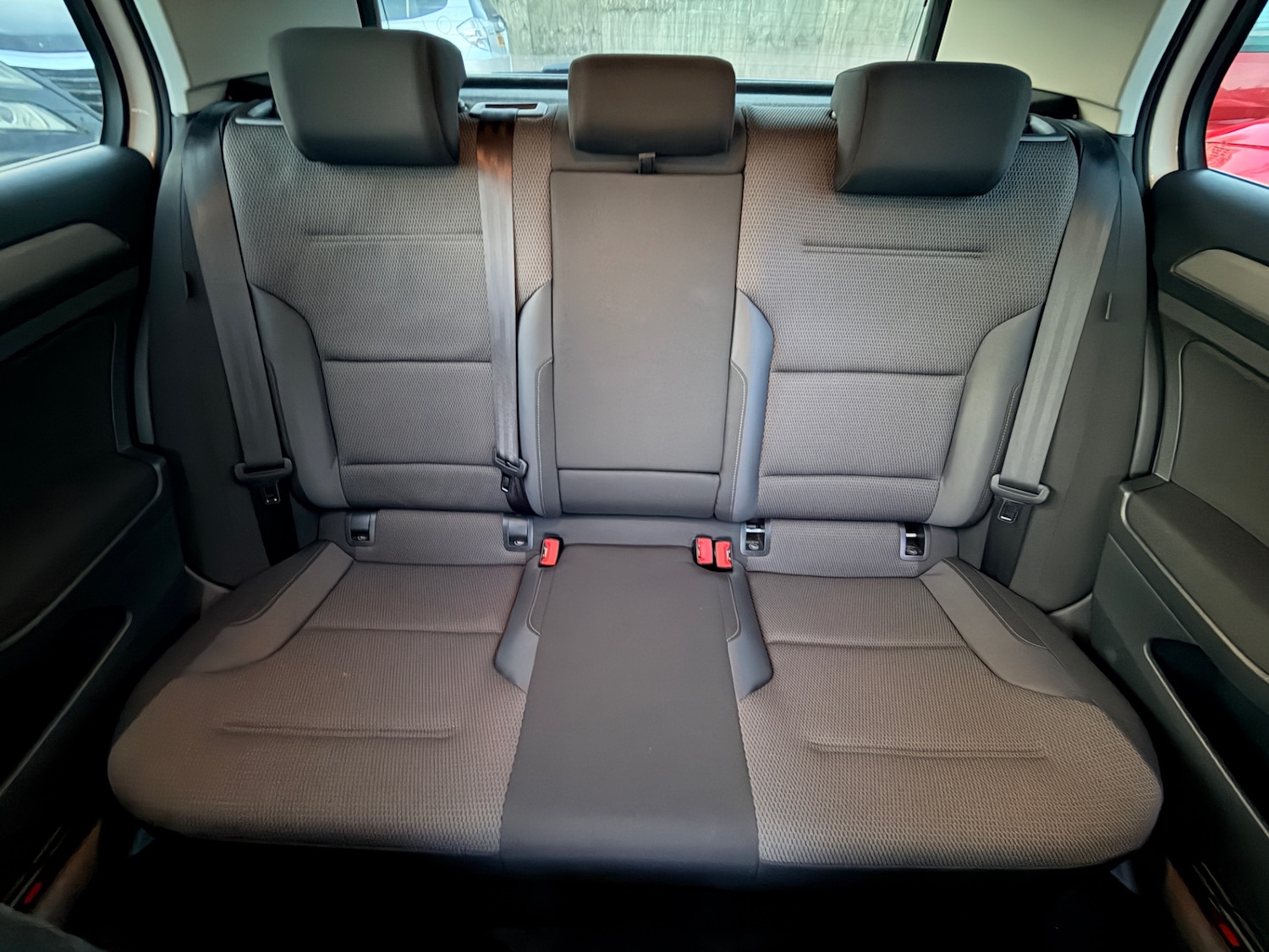 Used Volkswagen Golf 2026 for sale - 77251551: Photo 22