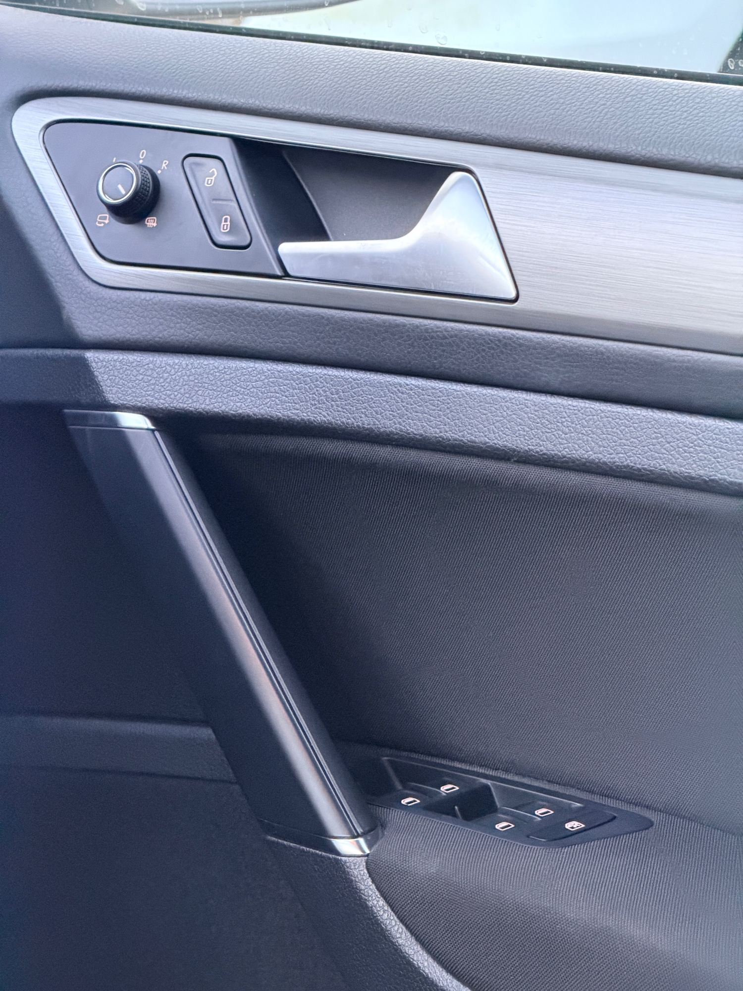 Used Volkswagen Golf 2026 for sale - 77251551: Photo 23