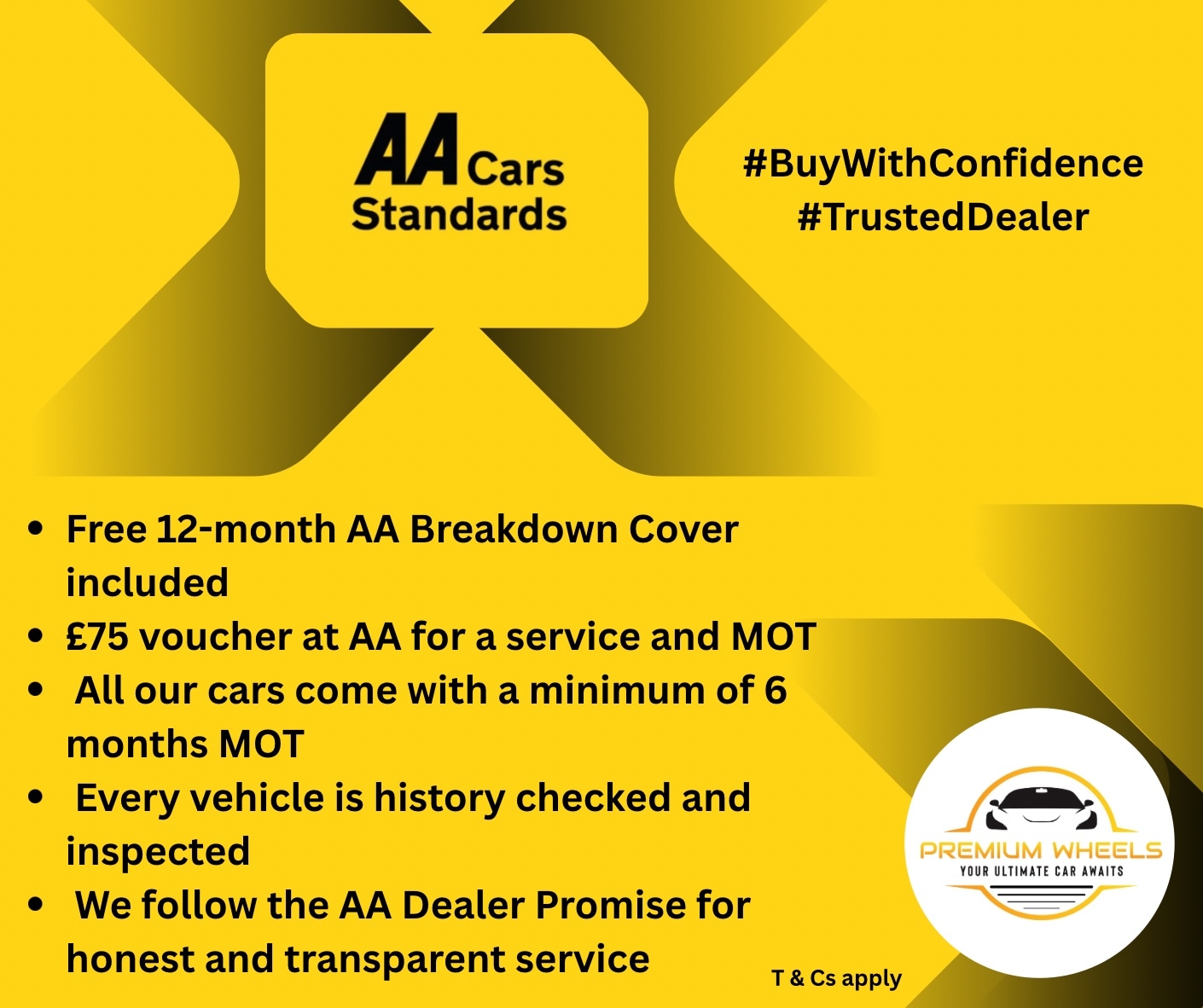 Used Volkswagen Golf 2026 for sale - 77251551: Photo 7