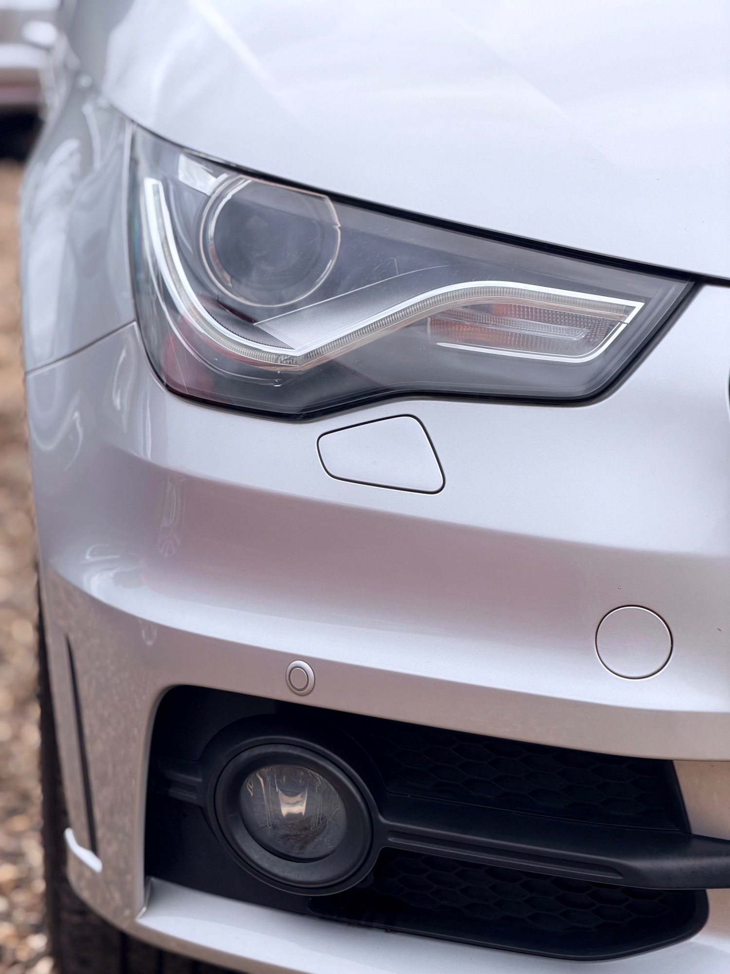 Used Audi A1 2025 for sale - 77171453: Photo 15