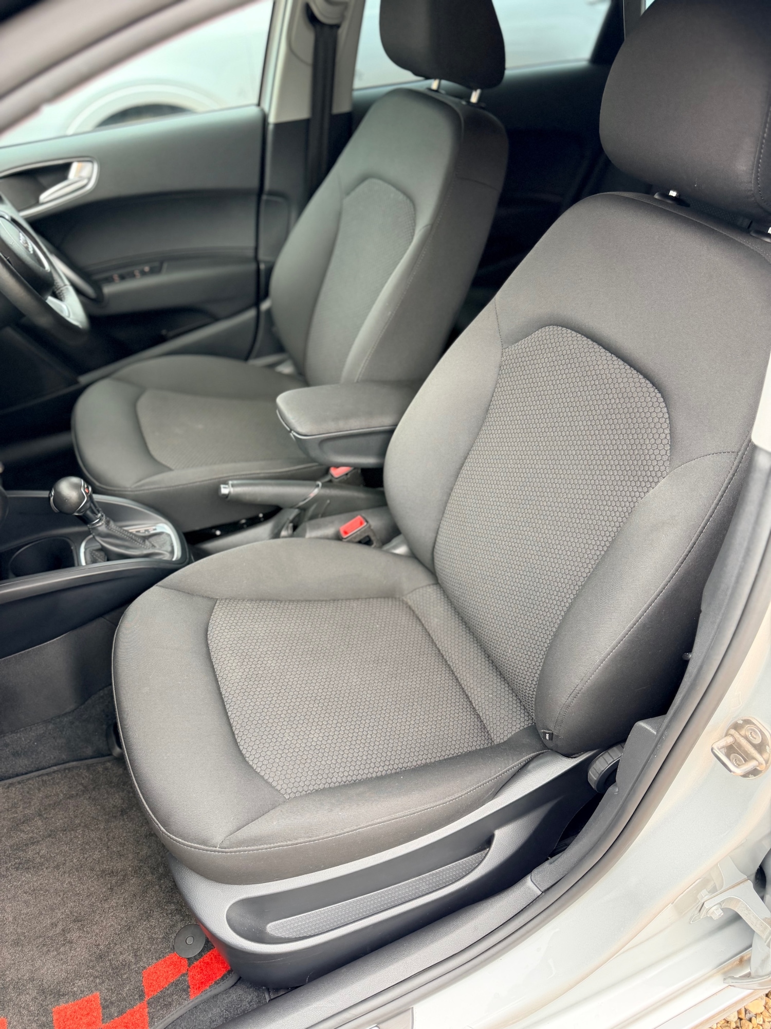 Used Audi A1 2025 for sale - 77171453: Photo 22