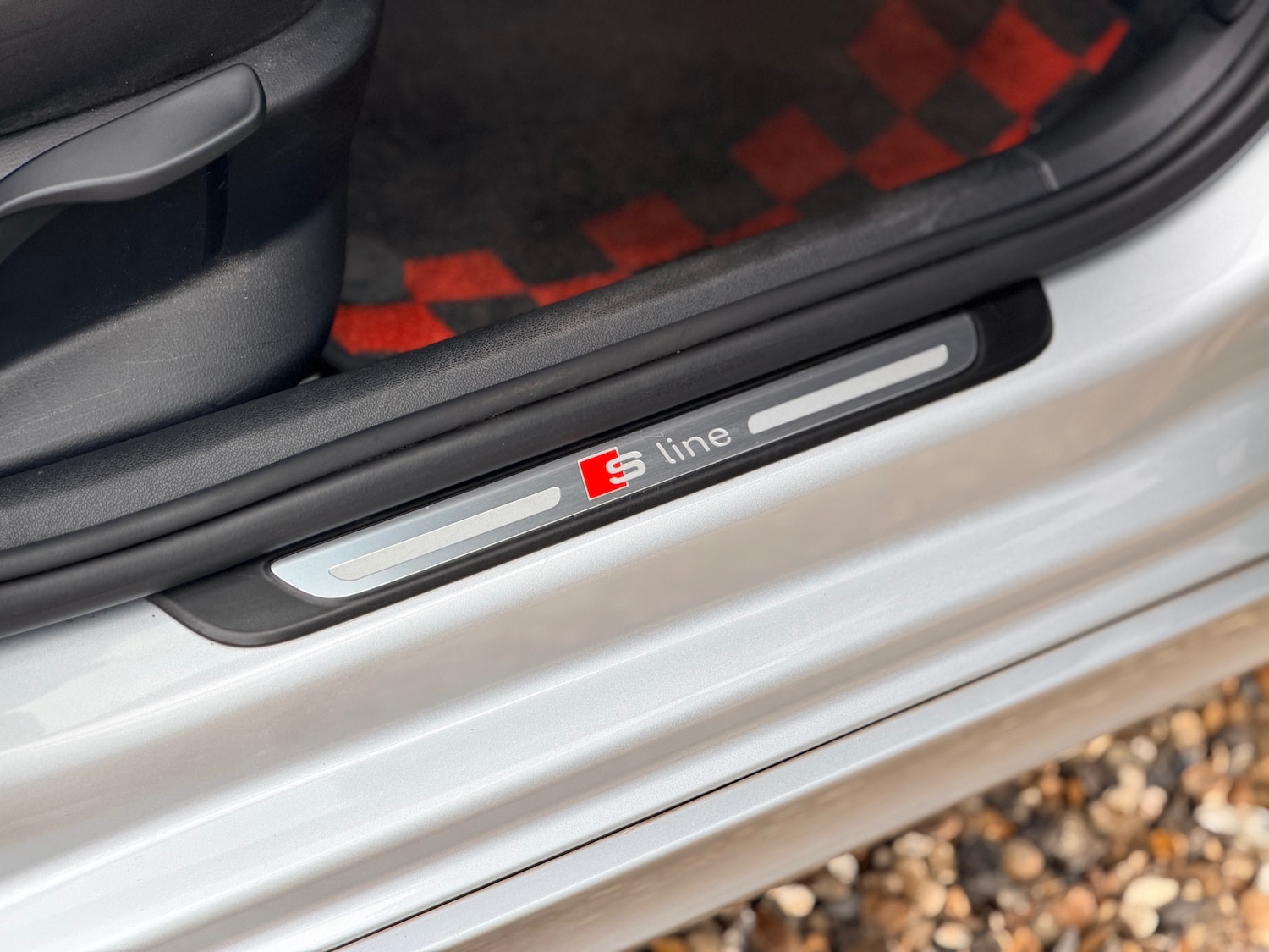 Used Audi A1 2025 for sale - 77171453: Photo 24