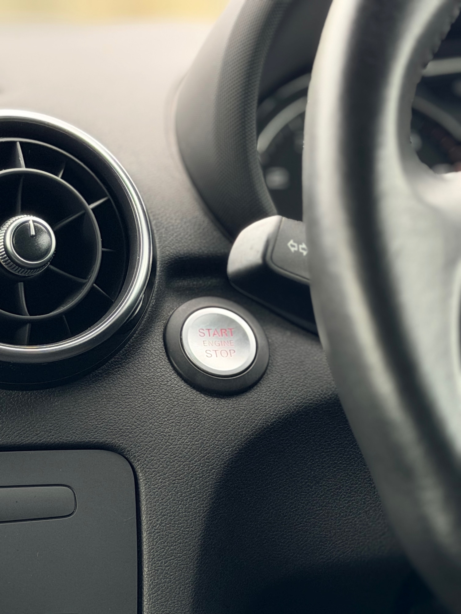 Used Audi A1 2025 for sale - 77171453: Photo 25