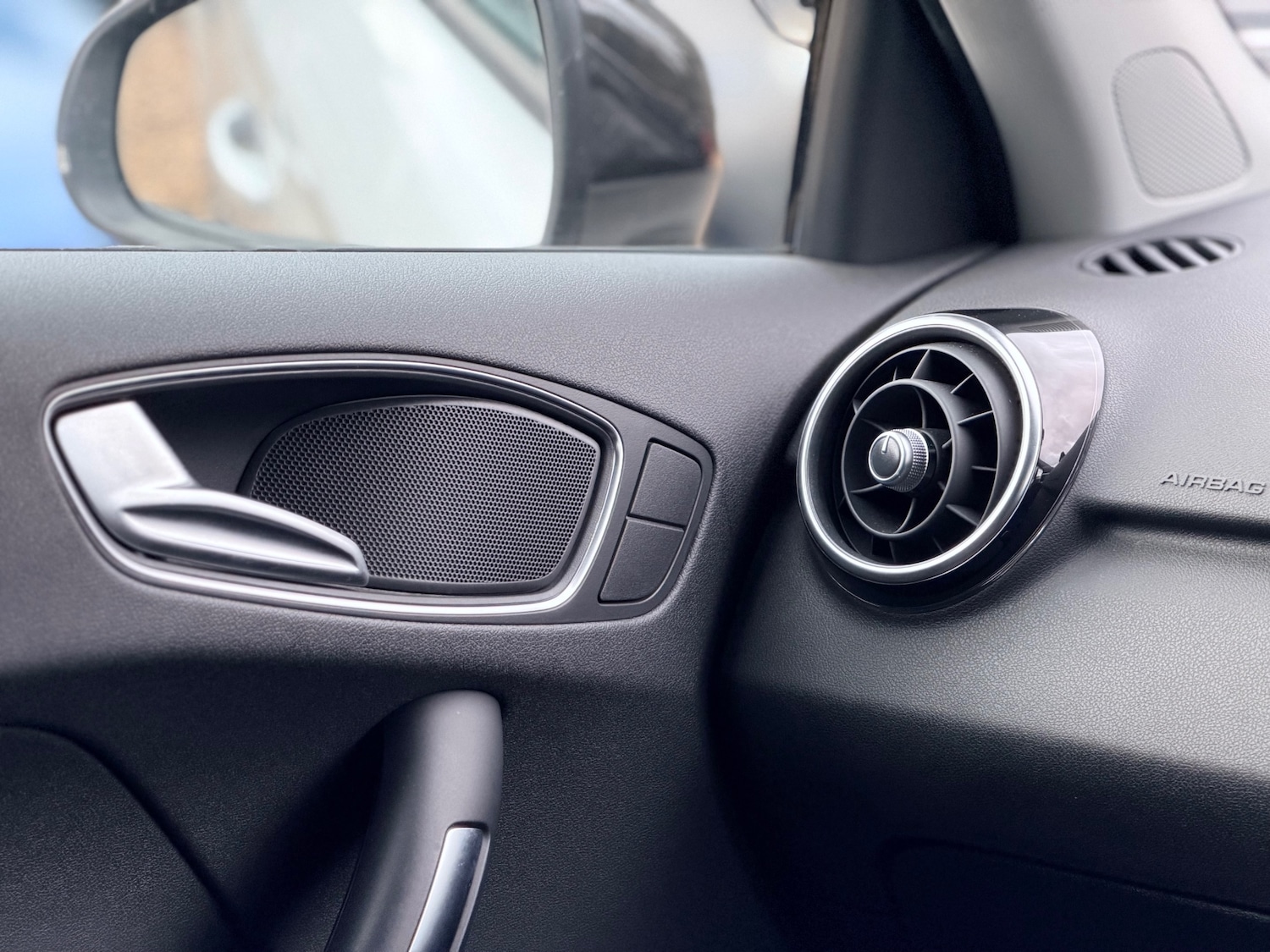 Used Audi A1 2025 for sale - 77171453: Photo 26