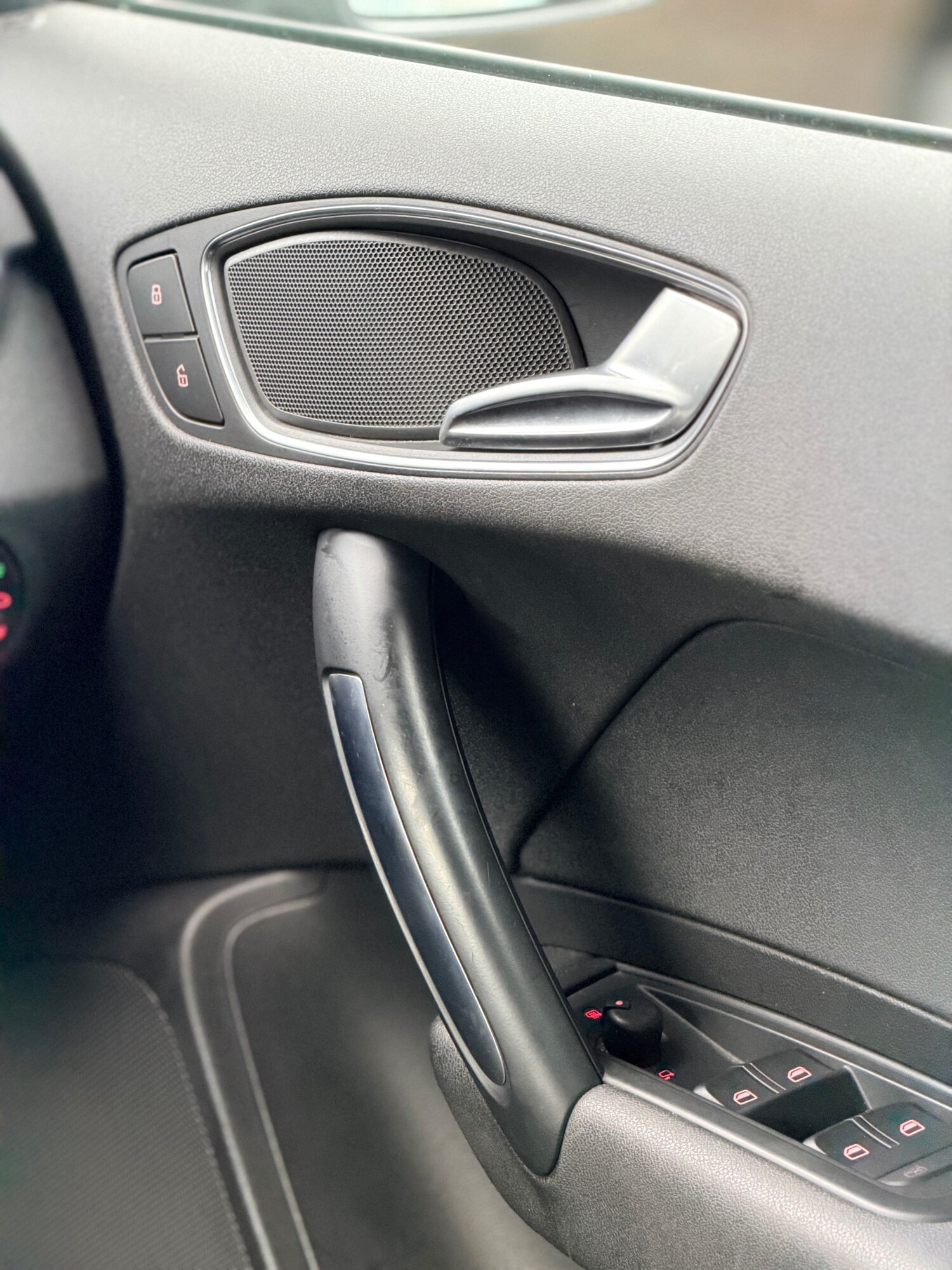 Used Audi A1 2025 for sale - 77171453: Photo 27