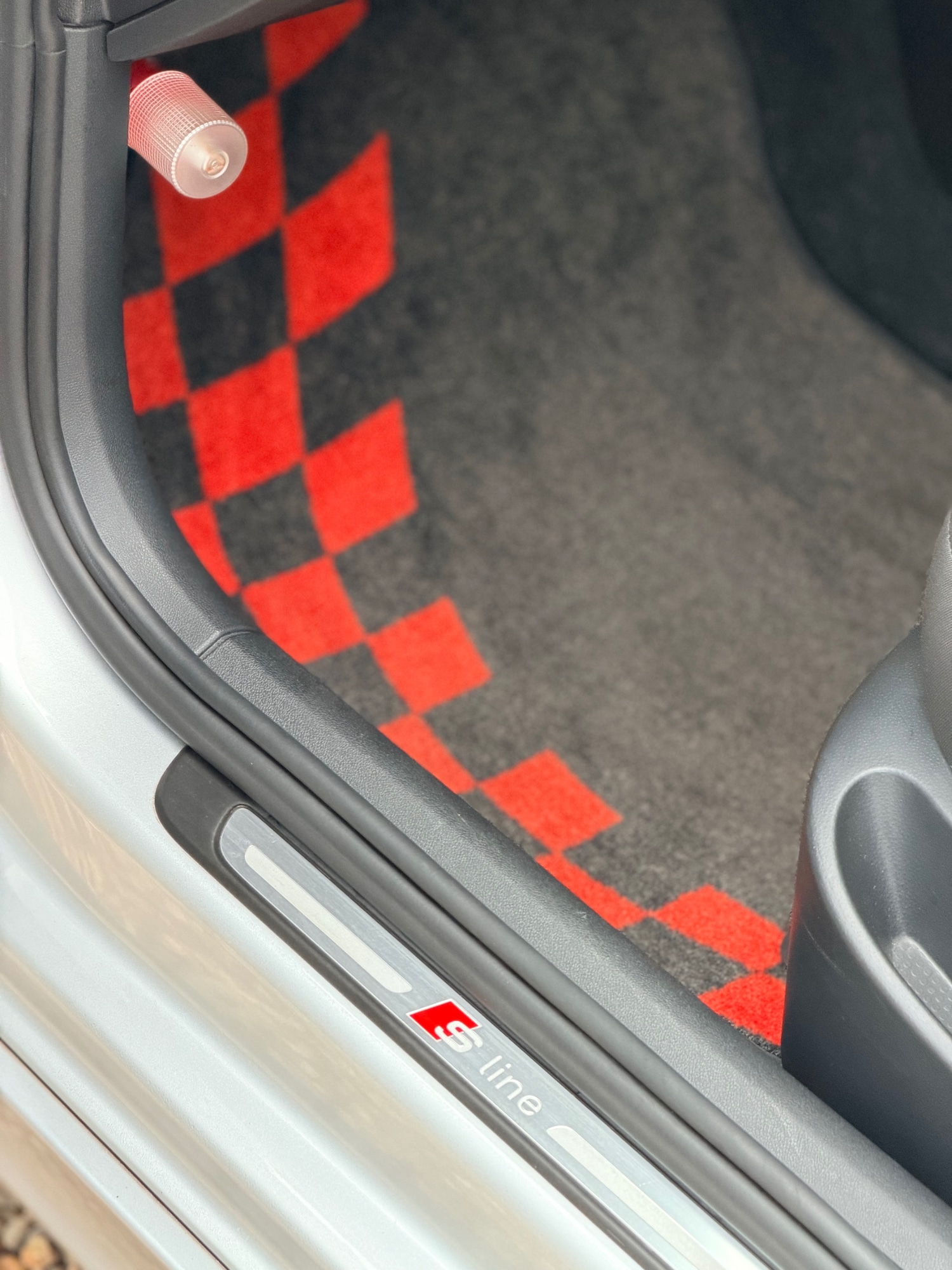 Used Audi A1 2025 for sale - 77171453: Photo 28