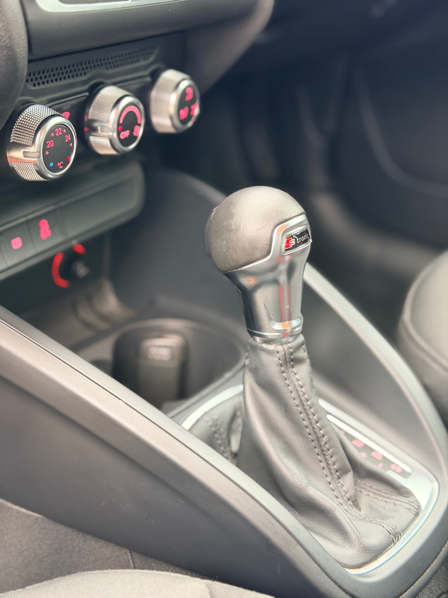 Used Audi A1 2025 for sale - 77171453: Photo 29