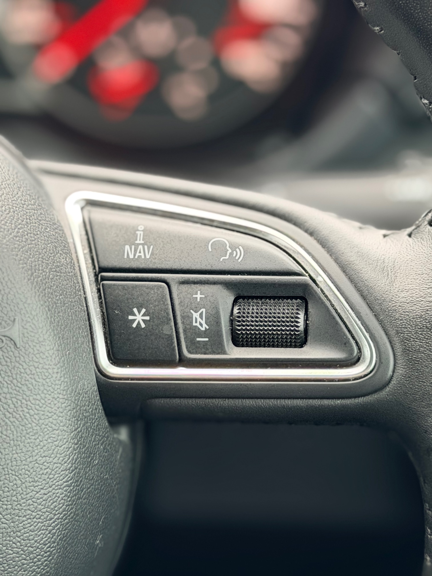 Used Audi A1 2025 for sale - 77171453: Photo 30