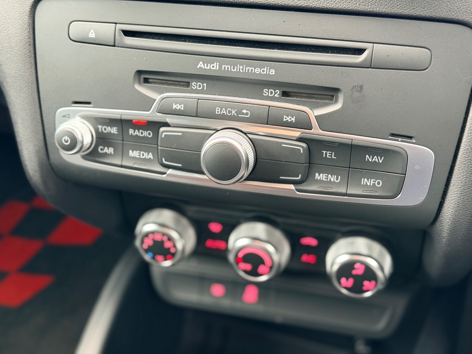 Used Audi A1 2025 for sale - 77171453: Photo 32