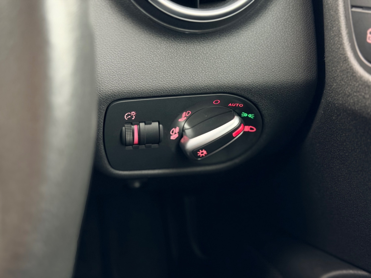 Used Audi A1 2025 for sale - 77171453: Photo 33