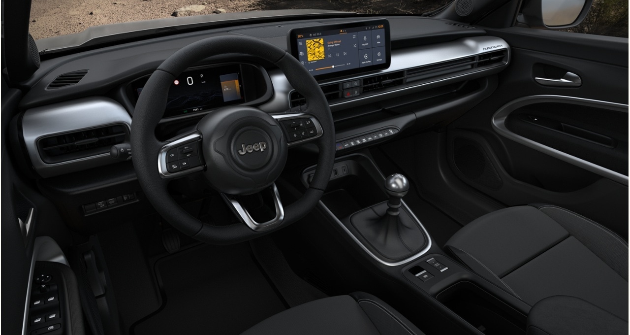 Used Jeep Other for sale - 76384433: Photo 5