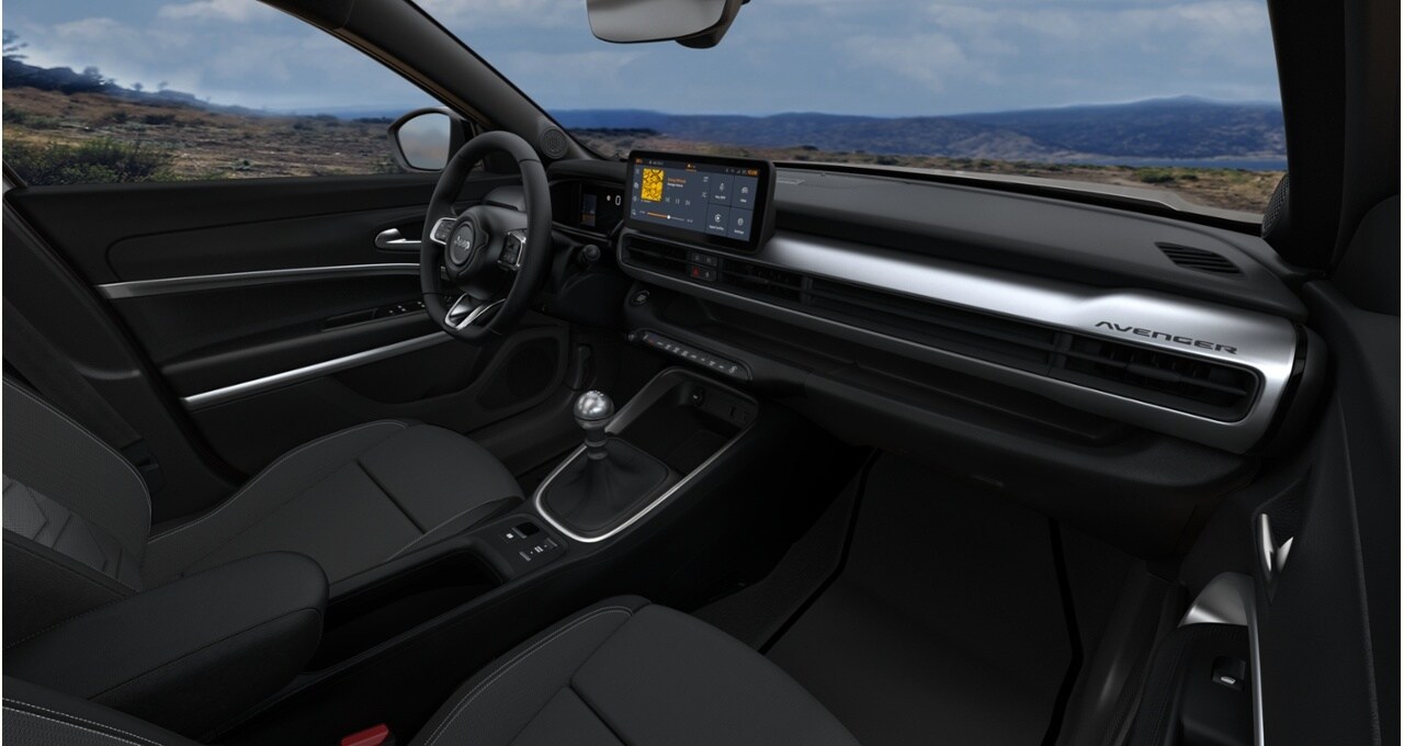 Used Jeep Other for sale - 76384433: Photo 6