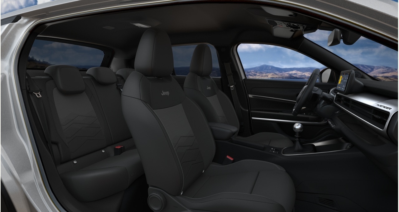 Used Jeep Other for sale - 76384433: Photo 7