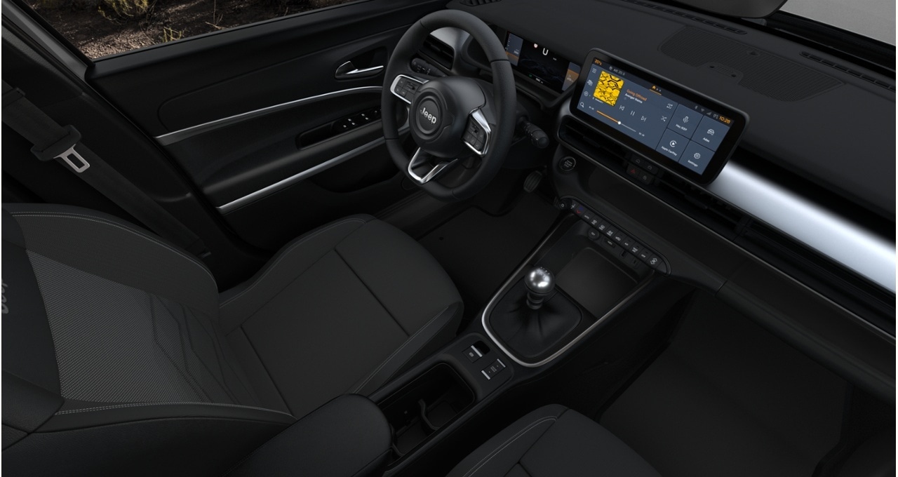 Used Jeep Other for sale - 76384433: Photo 8