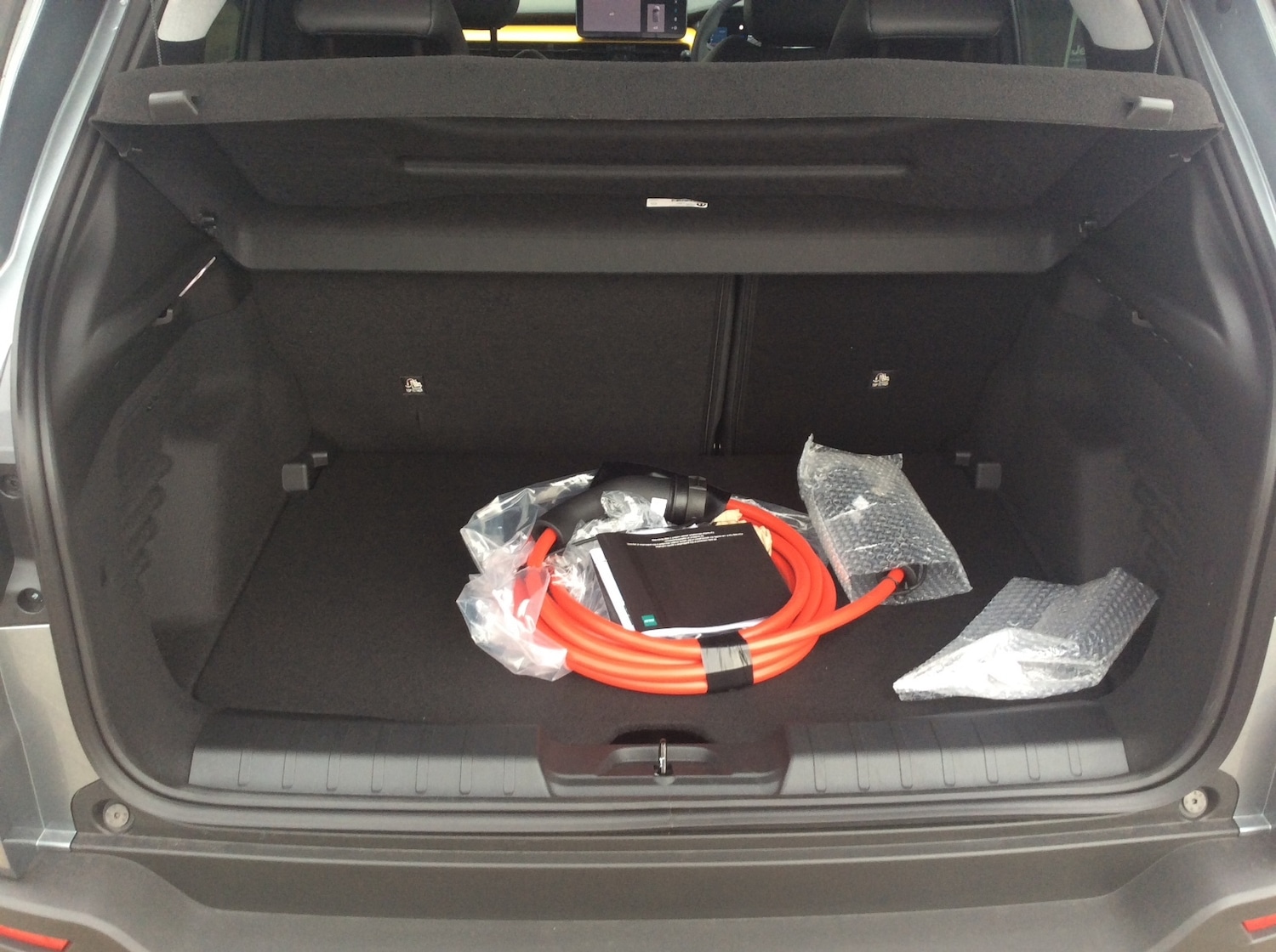 Used Jeep Other 2023 for sale - 76868784: Photo 10