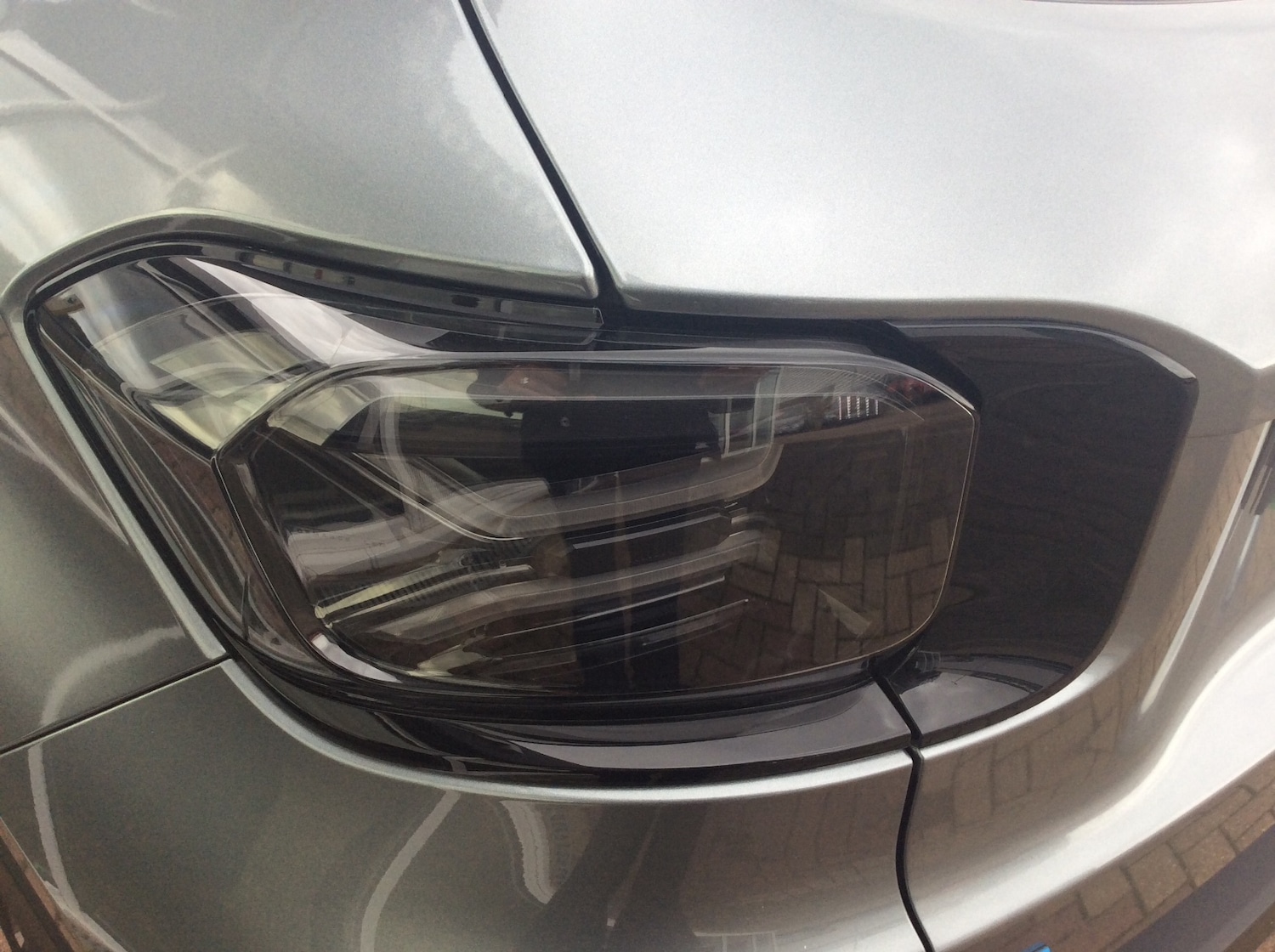 Used Jeep Other 2023 for sale - 76868784: Photo 14