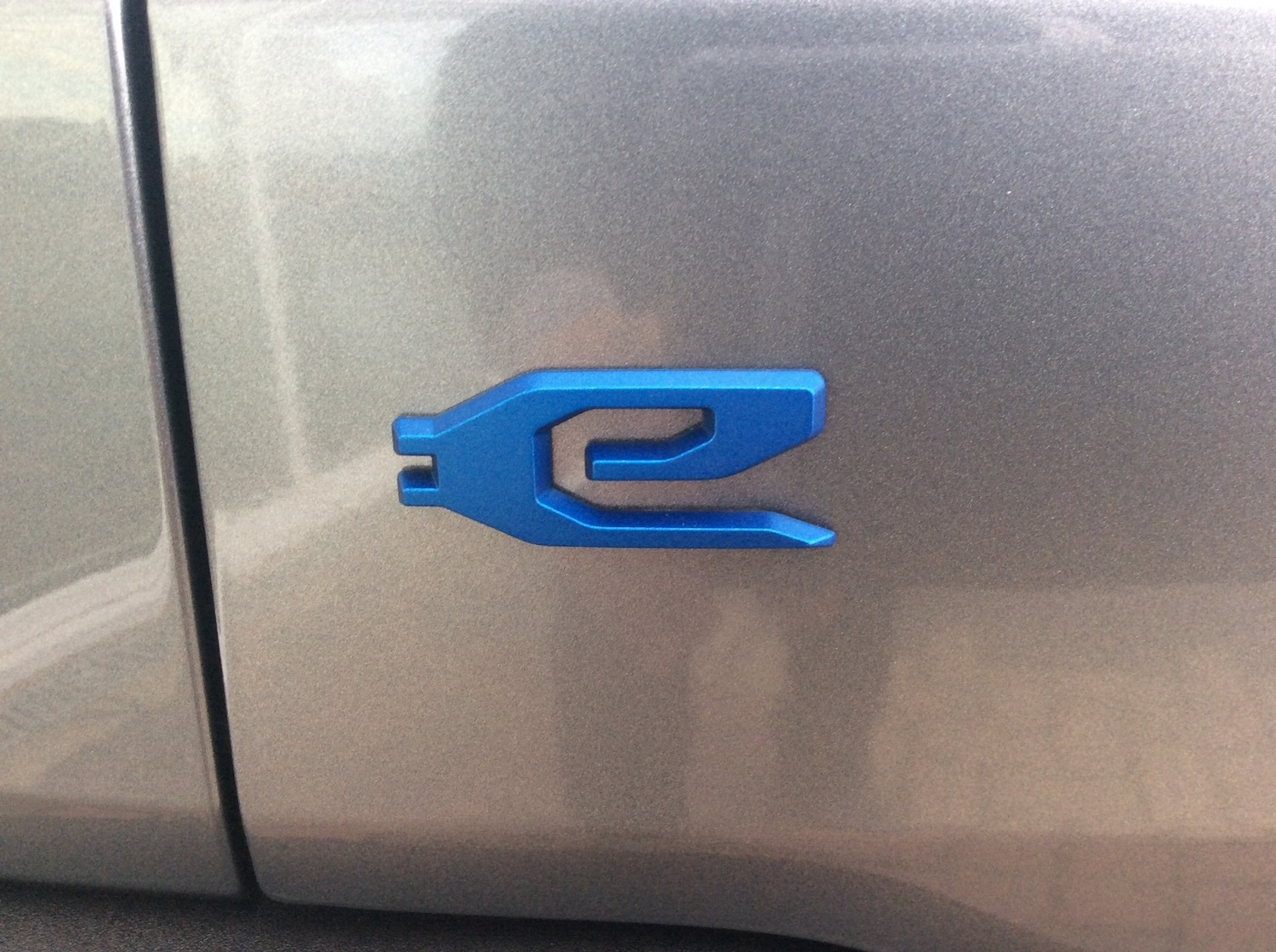 Used Jeep Other 2023 for sale - 76868784: Photo 15