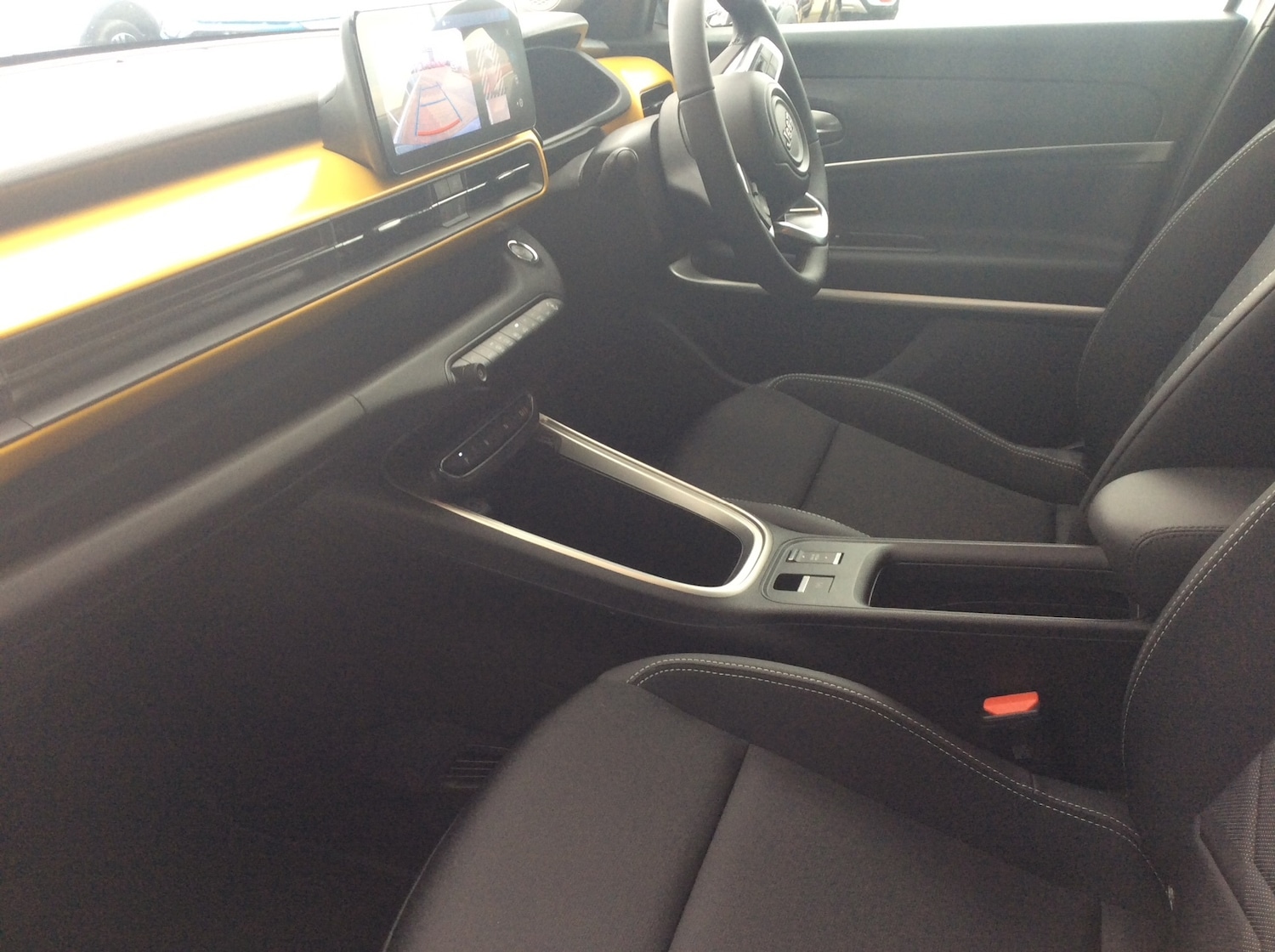 Used Jeep Other 2023 for sale - 76868784: Photo 24