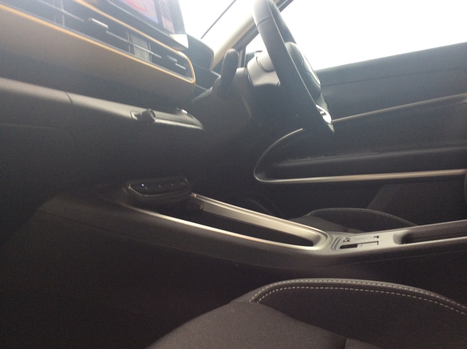 Used Jeep Other 2023 for sale - 76868784: Photo 28